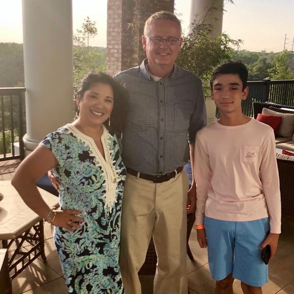 Meet your Posher, Jean - Picture 4 of 8